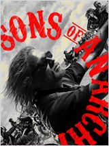 Sons of Anarchy S03E05 FRENCH HDTV