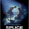 Splice FRENCH DVDRIP 2010