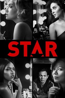 Star S01E09 FRENCH HDTV