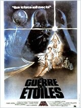 Star Wars : Episode IV - Un nouvel espoir FRENCH DVDRIP AC3 2011