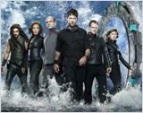 Stargate : Atlantis Saison 2 FRENCH HDTV