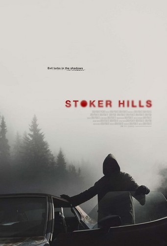 Stoker Hills FRENCH WEBRIP LD 1080p 2021