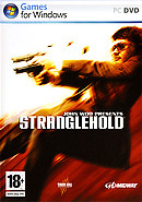 Stranglehold (PC)