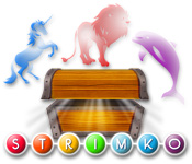 Strimko (PC)