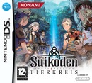 Suikoden Tierkreis (DS)