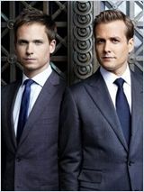 Suits S02E02 VOSTFR HDTV