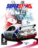 Superstars V8 Racing (PC)