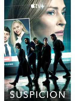 Suspicion S01E08 VOSTFR HDTV