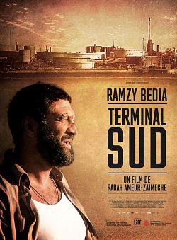 Terminal Sud FRENCH WEBRIP 1080p 2020