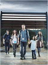 Terra Nova S01E10 VOSTFR HDTV