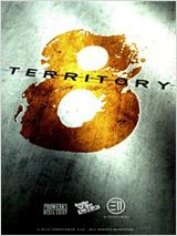 Territory 8 FRENCH DVDRIP 2015