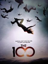 The 100 S01E02 VOSTFR HDTV