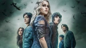 The 100 S01E06 VOSTFR HDTV