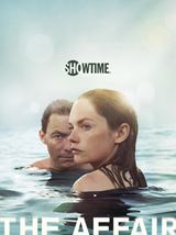 The Affair S01E02 FRENCH HDTV