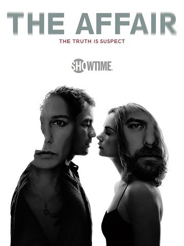 The Affair S02E09 FRENCH HDTV