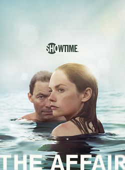 The Affair S03E05 VOSTFR HDTV