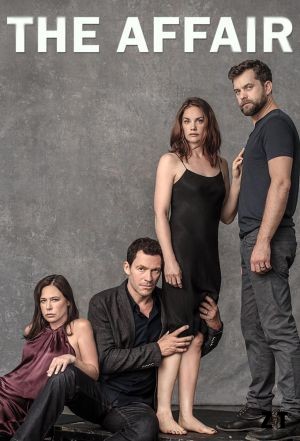 The Affair S04E02 FRENCH HDTV