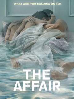 The Affair S04E04 FRENCH HDTV