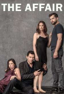 The Affair S04E06 FRENCH HDTV