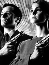 The Americans S02E08 VOSTFR HDTV