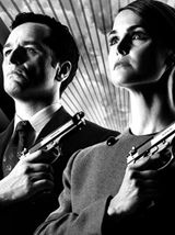 The Americans S03E07 VOSTFR HDTV