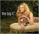 The Big C S01E12 FRENCH HDTV