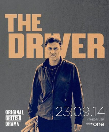 The Driver S01E03 FINAL VOSTFR HDTV