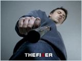 The Fixer S02E02 FRENCH HDTV