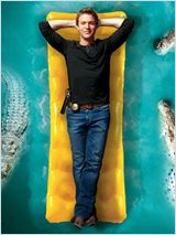 The Glades S03E07 VOSTFR HDTV