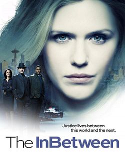 The Inbetween S01E05 VOSTFR HDTV