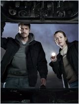 The Killing (US) S02E01 FRENCH HDTV