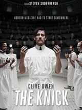 The Knick S01E06 VOSTFR HDTV