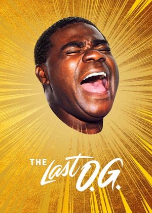 The Last O.G. S03E04 VOSTFR HDTV