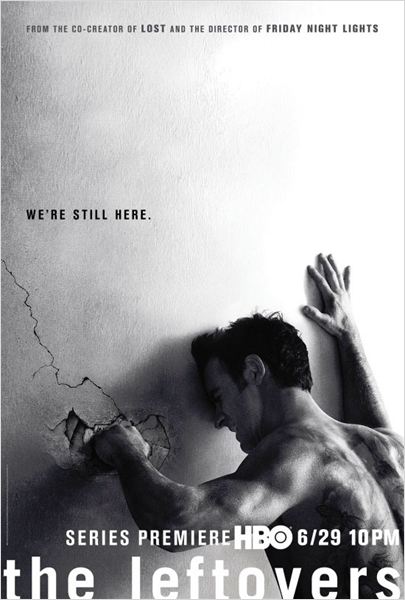 The Leftovers S01E09 VOSTFR HDTV