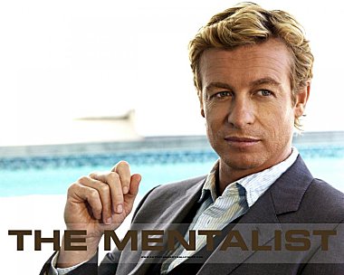 The Mentalist S04E20 FRENCH HDTV