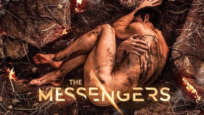 The Messengers S01E03 VOSTFR HDTV