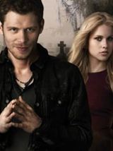 The Originals S01E01 VOSTFR HDTV