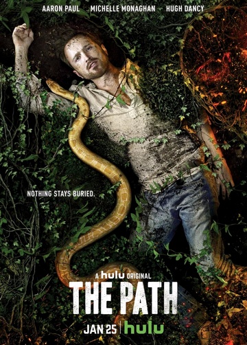 The Path S02E11 VOSTFR HDTV