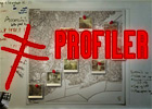 The Profiler (PC)