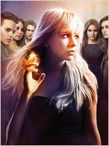 The Secret Circle S01E11 VOSTFR HDTV