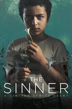 The Sinner S02E01 FRENCH HDTV