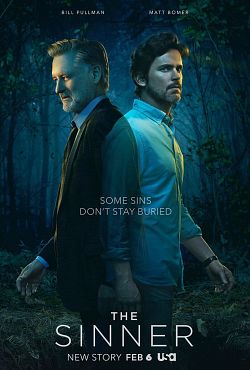 The Sinner S03E02 VOSTFR HDTV