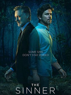 The Sinner S04E01 VOSTFR HDTV