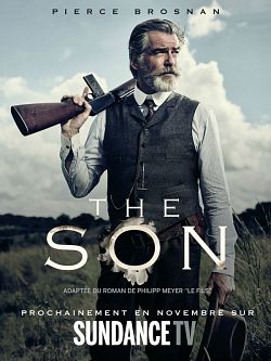 The Son S02E07 FRENCH HDTV