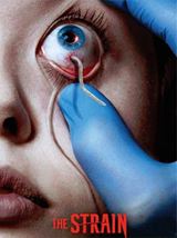 The Strain S01E10 FRENCH HDTV