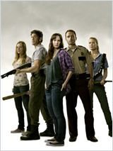 The Walking Dead S04E07 FRENCH HDTV