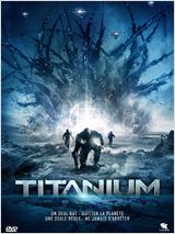 Titanium FRENCH DVDRIP 2015