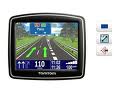 Tomtom radars au 11.05