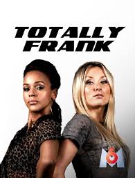 Totally Frank S02E02 FRENCH HDTV