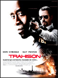 Traitor FRENCH DVDRIP 2009